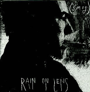 Smog - Rain On Lens