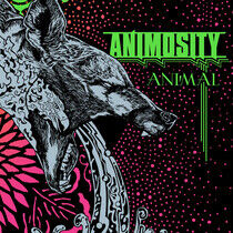 Animosity - Animal