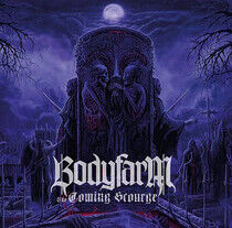 Body Farm - Coming Scourge