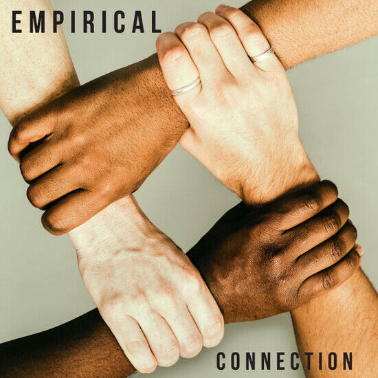 Empirical - Connection