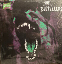 Distillers - Distillers