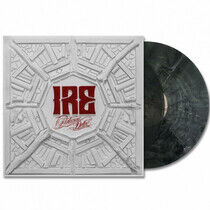 Parkway Drive - Ire