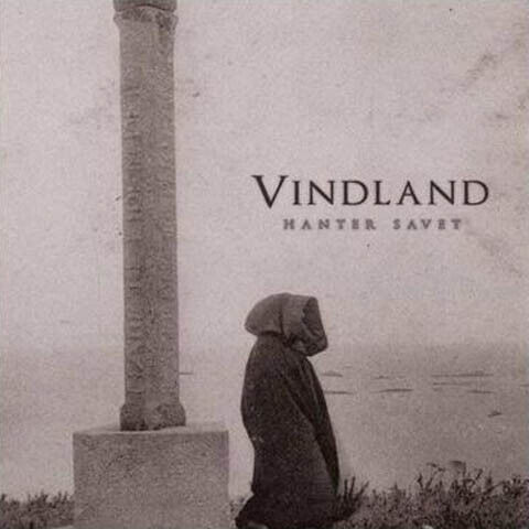 Vindland - Hanter Savet