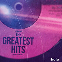 V/A - Greatest Hits (Origina...