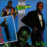 Super \'C\' - Bad Boy