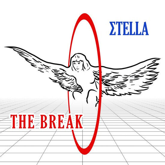 Stella - Break