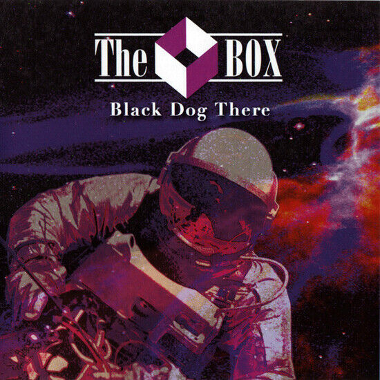 Box - Best of