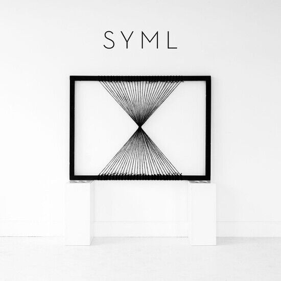 Syml - Syml