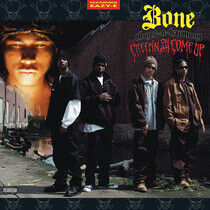 Bone Thugs-N-Harmony - Creeping On Dah Come Up