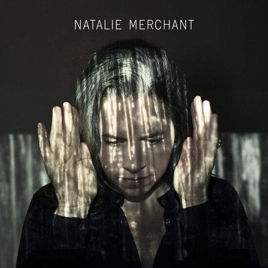 Merchant, Natalie - Natalie Merchant