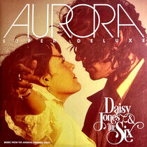 Daisy Jones & the Six - Aurora