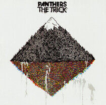 Panthers - Trick