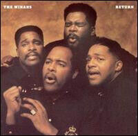 Winans - Return