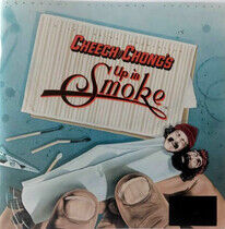 Cheech & Chong - Up In Smoke