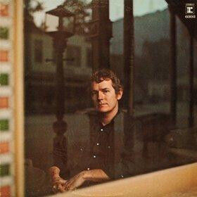 Lightfoot, Gordon - Sit Down Young Stranger