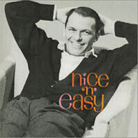 Sinatra, Frank - Nice\'n\'easy