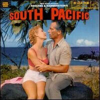 V/A - South Pacific