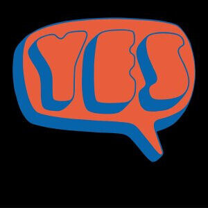 Yes - Yes -Expanded-