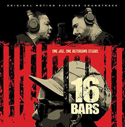 Thomas, Todd - 16 Bars -Download-