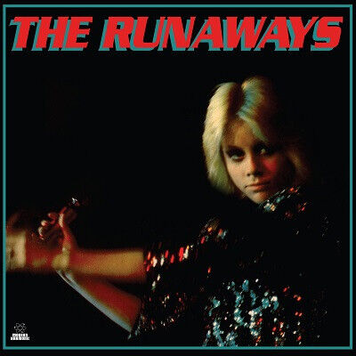 Runaways - Runaways