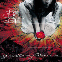 Goo Goo Dolls - Gutterflower