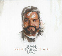 Diaz, Juan Pablo - Fase Dos