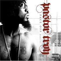 Pastor Troy - Face Off 2