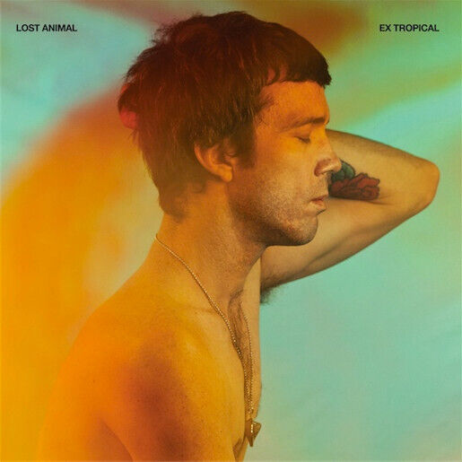 Lost Animal - Ex Tropical