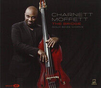 Moffett, Charnett - Bridge