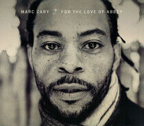 Cary, Marc - For the Love of Abbey