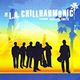 Smith, Richard - L.A. Chillharmonic