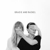 Gracie & Rachel - Gracie & Rachel