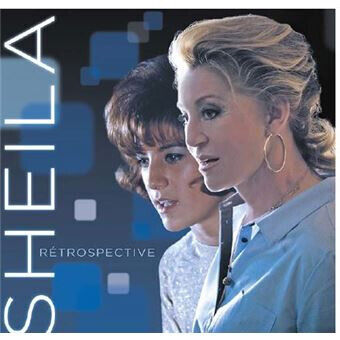 Sheila - Retrospective