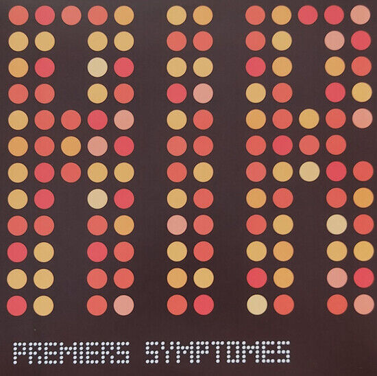 Air - Premiers Symptomes