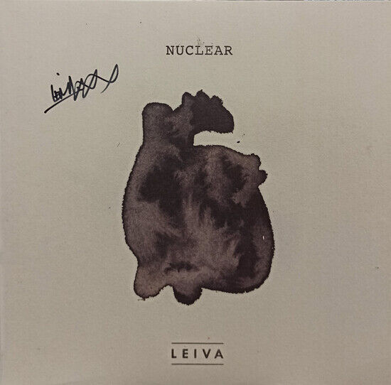 Leiva - Nuclear