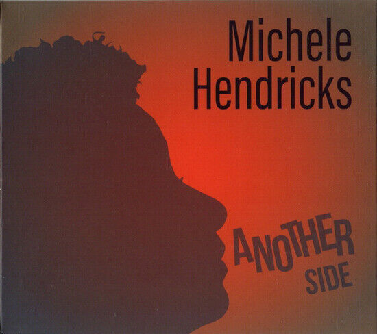 Hendricks, Michele - Another Side