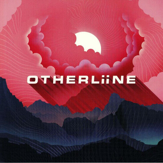 Otherliine - Otherliine