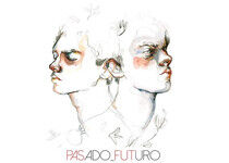 Melifluo - Pasado_futuro