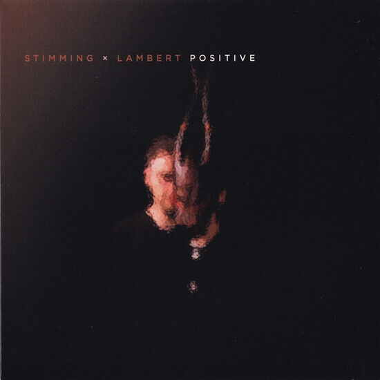 Stimming X Lambert - Positive