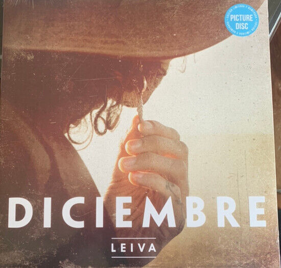 Leiva - Diciembre -Pd-