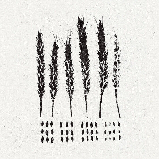 Lo! - Gleaners