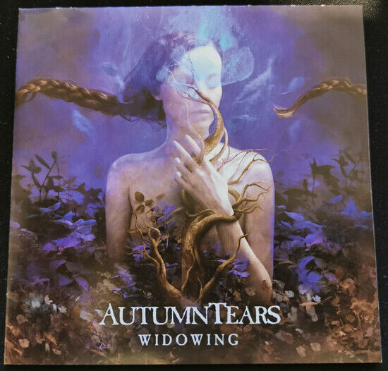 Autumn Tears - Widowing / Zeresh ..