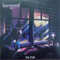 Wormwood - Star