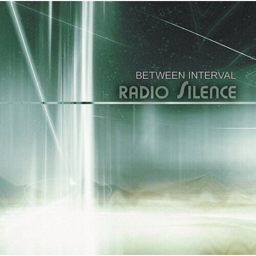 Between Interval - Radio Silence