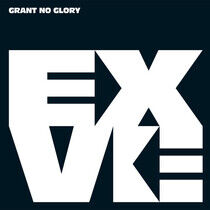 Exit Verse - Grant No Glory