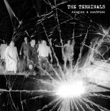 Terminals - Singles & Sundries