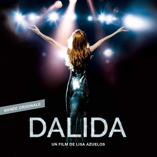 V/A - Dalida