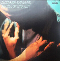 Pharoah Sanders - Jewels of Thought - VINYL