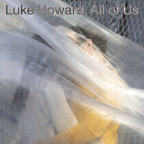 Howard, Luke - All of Us