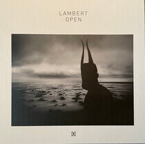 Lambert - Open -Hq-